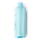 LA ROCHE POSAY EFFACLAR MICELARNA VODA 400ml